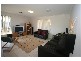 12 Magenta Dr, Coolum Beach QLD 4573