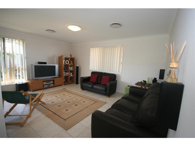 12 Magenta Dr, Coolum Beach QLD 4573
