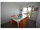 12 Magenta Dr, Coolum Beach QLD 4573