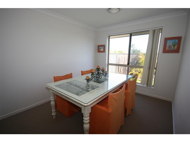 12 Magenta Dr, Coolum Beach QLD 4573
