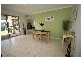 12 Magenta Dr, Coolum Beach QLD 4573