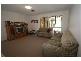 12 Magenta Dr, Coolum Beach QLD 4573