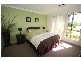 12 Magenta Dr, Coolum Beach QLD 4573