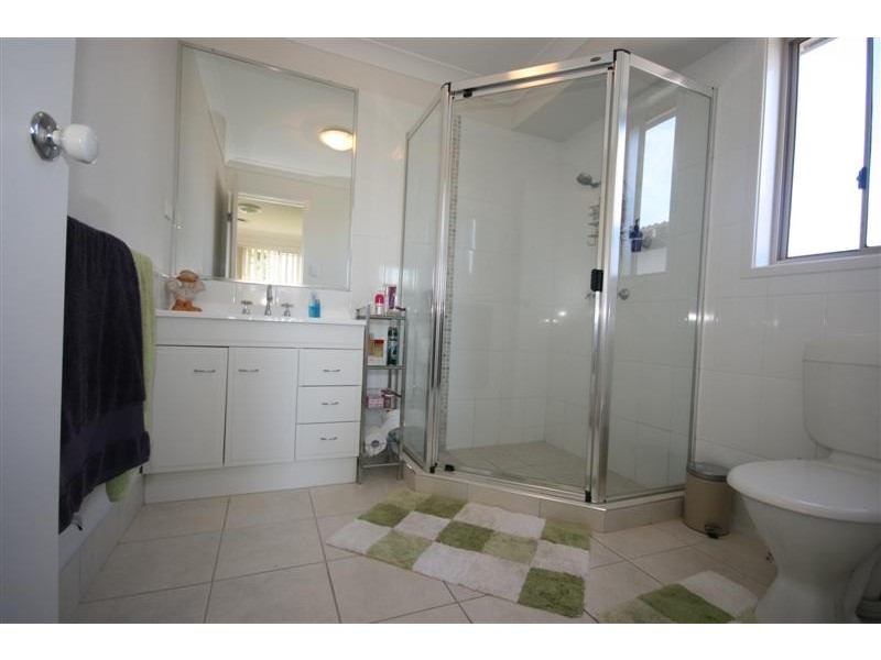12 Magenta Dr, Coolum Beach QLD 4573