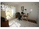 12 Magenta Dr, Coolum Beach QLD 4573