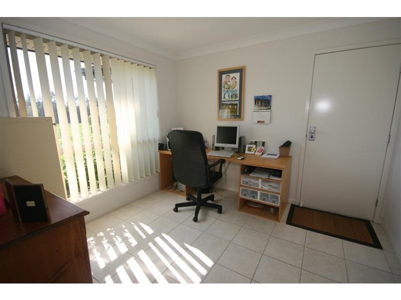 12 Magenta Dr, Coolum Beach QLD 4573