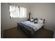 12 Magenta Dr, Coolum Beach QLD 4573