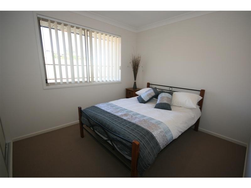 12 Magenta Dr, Coolum Beach QLD 4573
