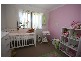 12 Magenta Dr, Coolum Beach QLD 4573