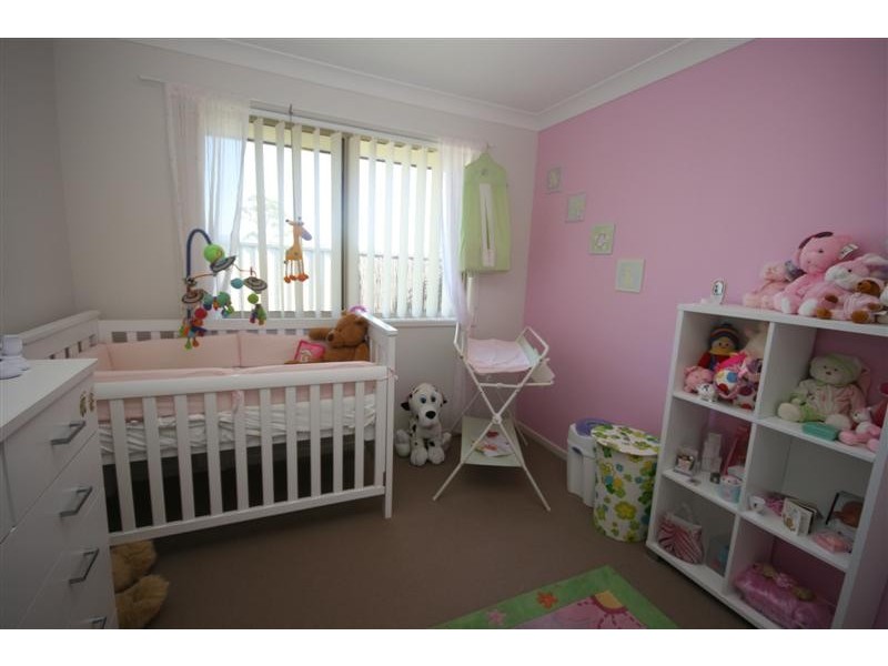 12 Magenta Dr, Coolum Beach QLD 4573