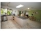 12 Magenta Dr, Coolum Beach QLD 4573