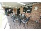 12 Magenta Dr, Coolum Beach QLD 4573