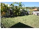 12 Magenta Dr, Coolum Beach QLD 4573