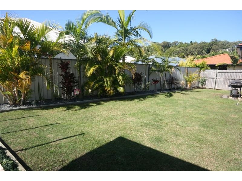 12 Magenta Dr, Coolum Beach QLD 4573