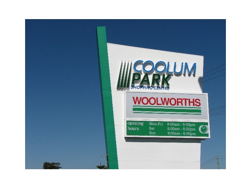 12 Magenta Dr, Coolum Beach QLD 4573
