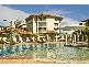 82/1 MILLENNIUM CCT, Caloundra QLD 4551