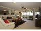 82/1 MILLENNIUM CCT, Caloundra QLD 4551