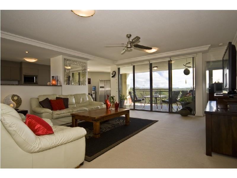 82/1 MILLENNIUM CCT, Caloundra QLD 4551