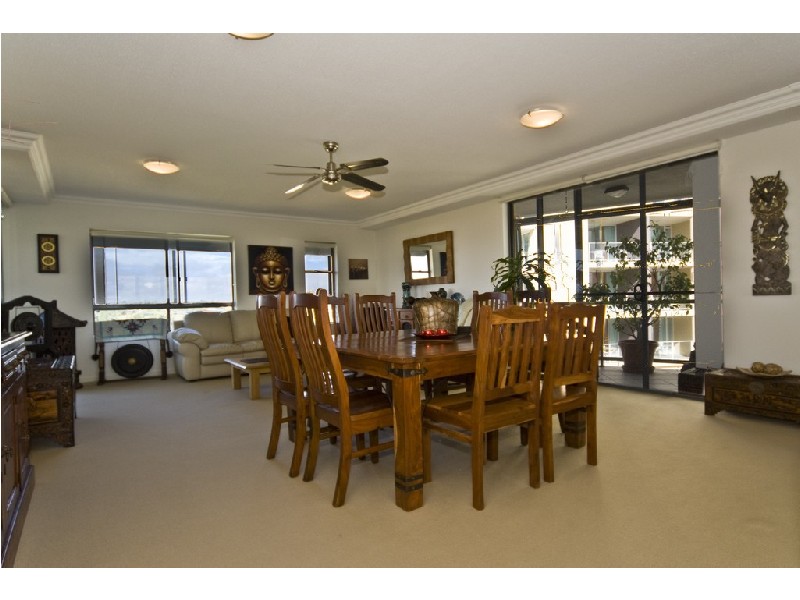 82/1 MILLENNIUM CCT, Caloundra QLD 4551