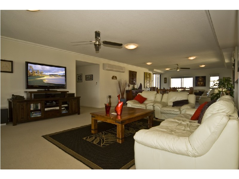 82/1 MILLENNIUM CCT, Caloundra QLD 4551