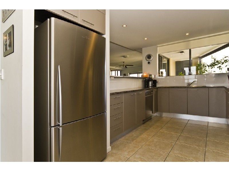 82/1 MILLENNIUM CCT, Caloundra QLD 4551