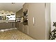 82/1 MILLENNIUM CCT, Caloundra QLD 4551