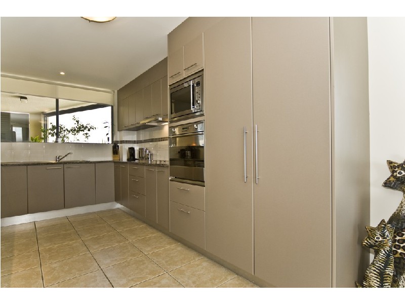 82/1 MILLENNIUM CCT, Caloundra QLD 4551