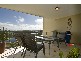 82/1 MILLENNIUM CCT, Caloundra QLD 4551