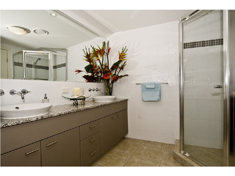 82/1 MILLENNIUM CCT, Caloundra QLD 4551