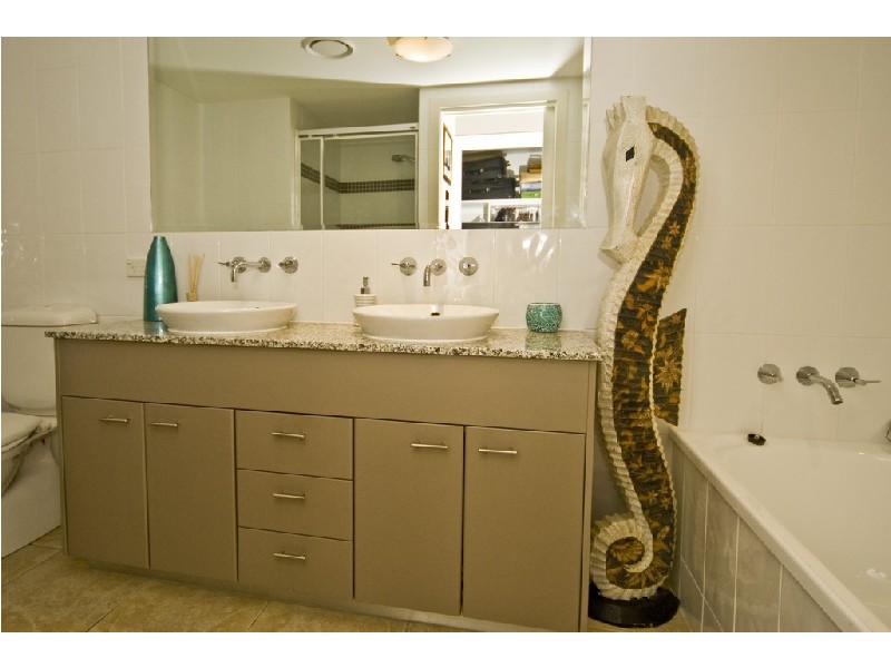 82/1 MILLENNIUM CCT, Caloundra QLD 4551