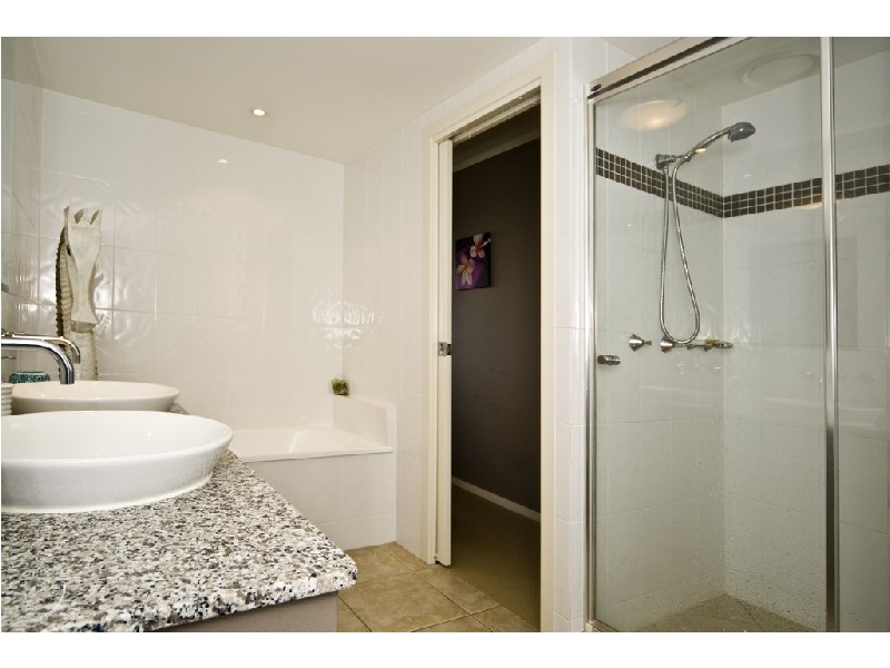 82/1 MILLENNIUM CCT, Caloundra QLD 4551