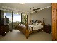 82/1 MILLENNIUM CCT, Caloundra QLD 4551