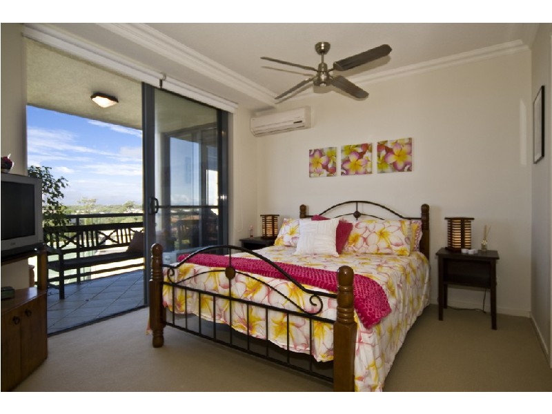 82/1 MILLENNIUM CCT, Caloundra QLD 4551