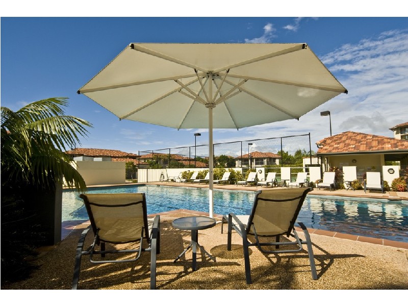 82/1 MILLENNIUM CCT, Caloundra QLD 4551