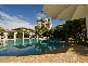 82/1 MILLENNIUM CCT, Caloundra QLD 4551