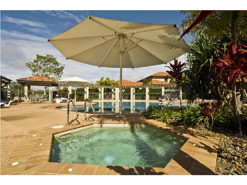 82/1 MILLENNIUM CCT, Caloundra QLD 4551