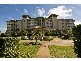 82/1 MILLENNIUM CCT, Caloundra QLD 4551