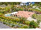 7 Hillview Drive, Buderim QLD 4556