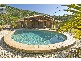 7 Hillview Drive, Buderim QLD 4556
