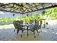 7 Hillview Drive, Buderim QLD 4556
