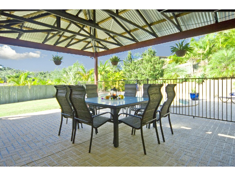 7 Hillview Drive, Buderim QLD 4556