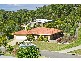 7 Hillview Drive, Buderim QLD 4556