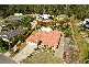 7 Hillview Drive, Buderim QLD 4556