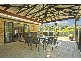 7 Hillview Drive, Buderim QLD 4556
