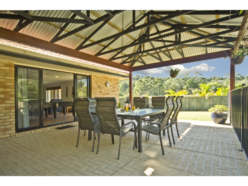 7 Hillview Drive, Buderim QLD 4556