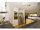 7 Hillview Drive, Buderim QLD 4556