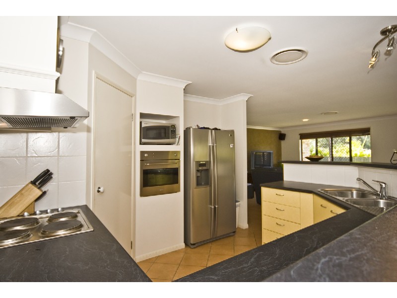 7 Hillview Drive, Buderim QLD 4556