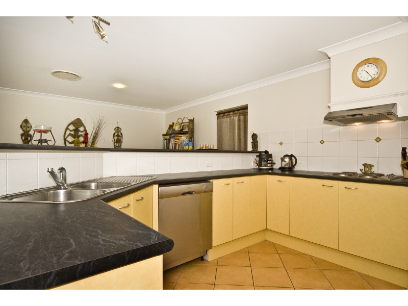 7 Hillview Drive, Buderim QLD 4556