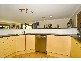 7 Hillview Drive, Buderim QLD 4556