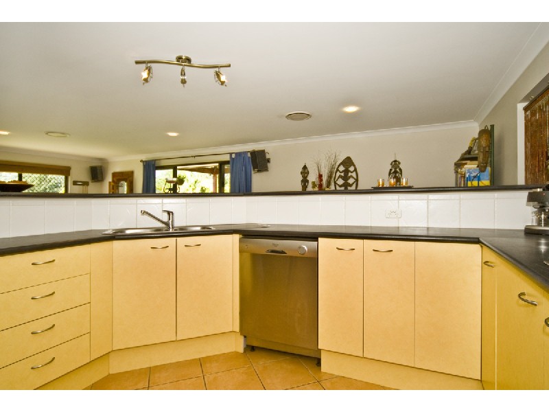 7 Hillview Drive, Buderim QLD 4556